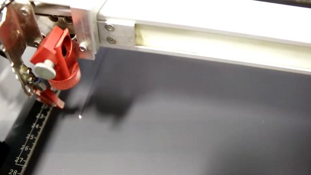 médailles d'animaux | gravure laser | Speedy 100 смотреть онлайн