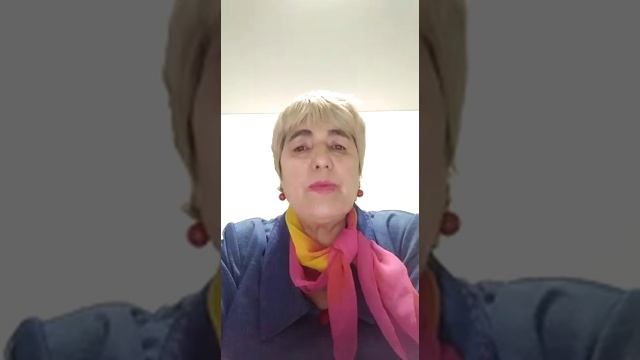 Рами Гарипов "Яндырылган хаттар". Читает учитель башкирского языка и начальных классов Ишкинина С.Ф смотреть онлайн