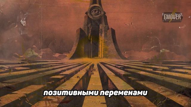 Это есть внутри каждого из нас . Аффирмации . смотреть онлайн