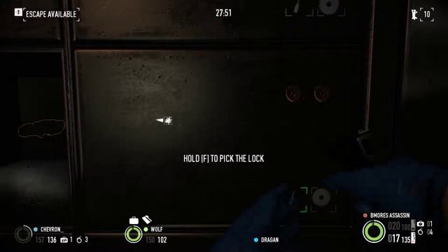 PayDay 2: Unplanned Podcast | Anime,manga, Gaming, And Corporate