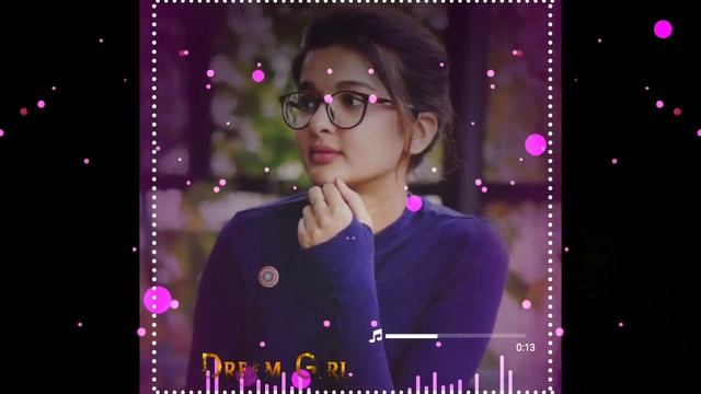 Aankh lad jave - New Avee Player Template 2020 | Jhok Lad Java Tanu Bada Satve смотреть онлайн