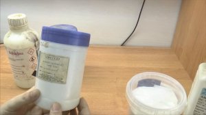 Химическая металлизация (хромирование). Секретный рецепт. Бесплатно