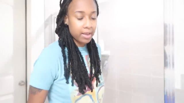 Master Bedroom Reveal! | Series Finale Episode 5 смотреть онлайн