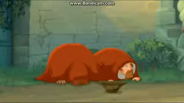 А вас коснулся кризис