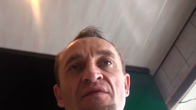 Герметизация встраиваемая Варочной панели смотреть онлайн