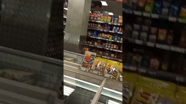 1 Июня в Крыму Коктебель людей нет!