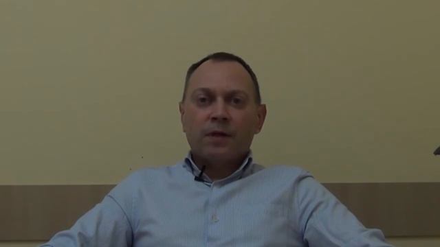 Отучить ребенка засыпать на руках: высокая отвлекаемость | детский врач Яловчук смотреть онлайн