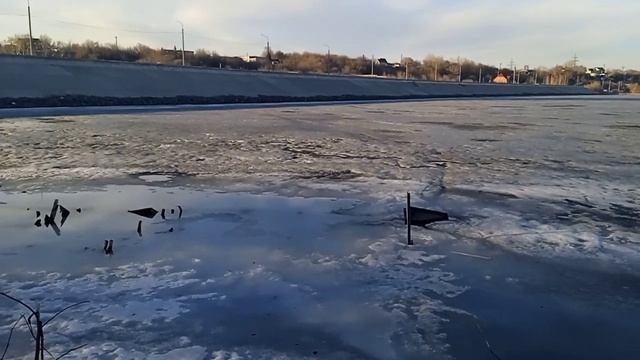 ВОЛГА -РЕЧКА ГОРОД СЫЗРАНЬ смотреть онлайн