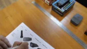 Сравнение отпугивателей собак  Отпугиватель собак отзывы