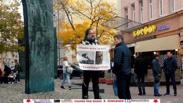 ВОЛШЕБНИЦА ИЗ ХОГВАРТСА ⁄ ПРАНК реакция людей на мои выходки 6 смотреть онлайн
