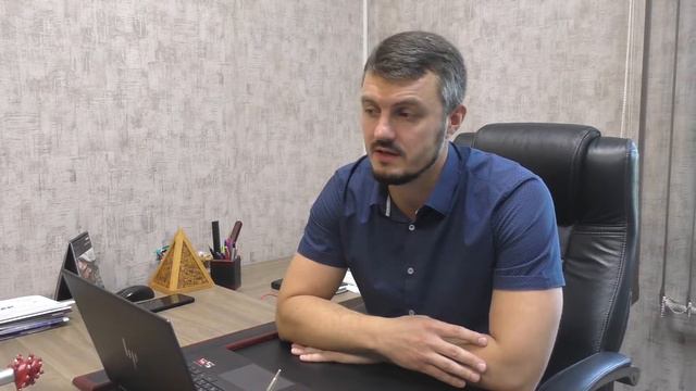 Перспективные технологии смотреть онлайн