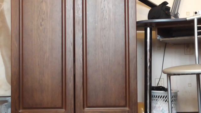 Челлендж 7 секунд смотреть онлайн