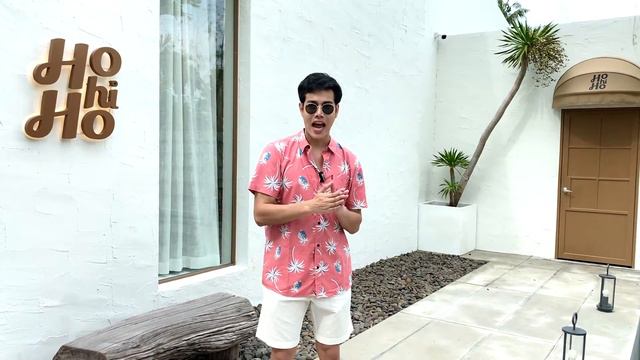 ใช้งานจริง Hollyland LARK M1 กับการถ่ายVlogด้วยมือถือ สะดวกสุดๆไปเลยย !! смотреть онлайн