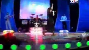 Патимат Кагирова - Подальше от меня