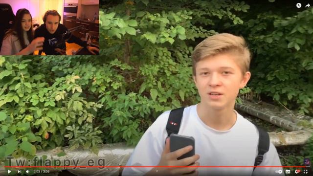 КОРЕШ И АКУЛИЧ ВСТРЕЧАЮТСЯ смотреть онлайн