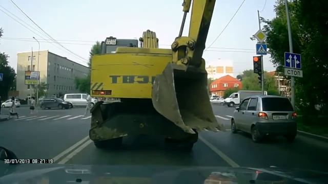 Починил фару смотреть онлайн