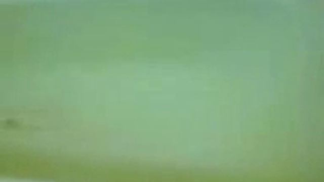 Реставрация ванны ,SUPER-ЭМАЛИРОВКА ВАНН , 8 лет назад делал 8-916 393-48-56 смотреть онлайн