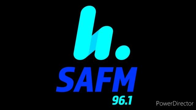 Limestone Coast 96.1SAFM - 9AM Update Sponsored by Nissan Qashqai ST, Friday June 23rd 2023 смотреть онлайн