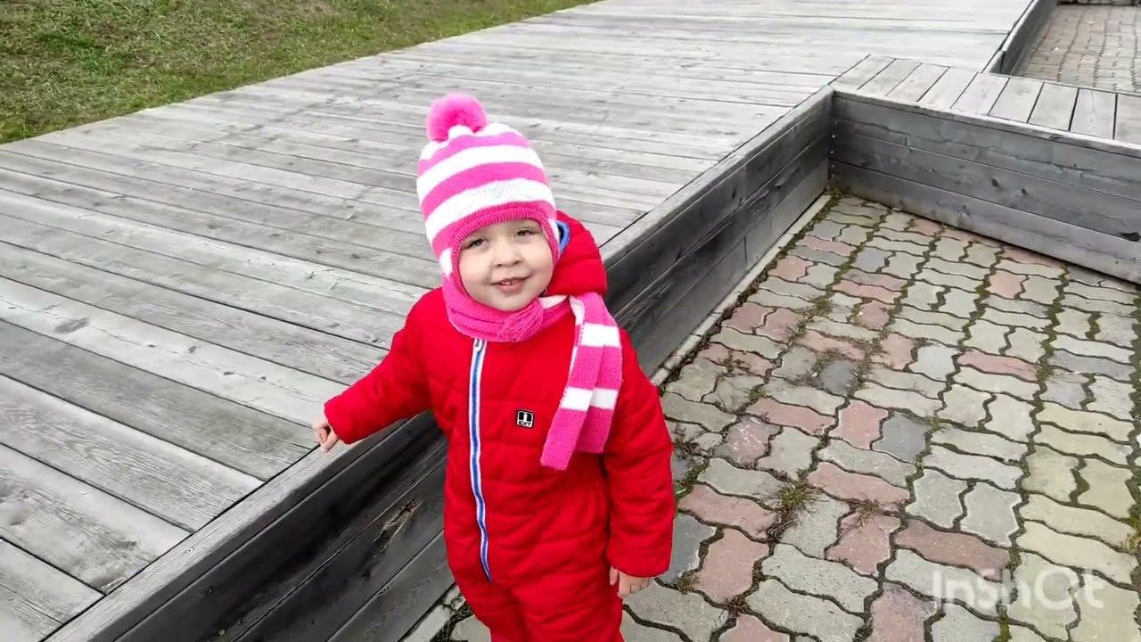 26.10.2022 Выходные прошли не зря. На кухне занятие найдётся для каждого