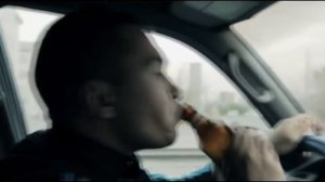 ChipaChip – Архипелаг  "New2017"