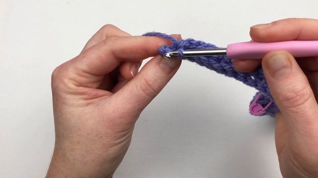 How to Crochet Shrug, Turtleneck Sweater, Neck Warmer. смотреть онлайн