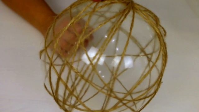 DIY Новогодние игрушки своими руками смотреть онлайн