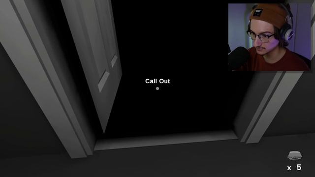 Подписчик, я тебе покушать принёс! - Leftovers