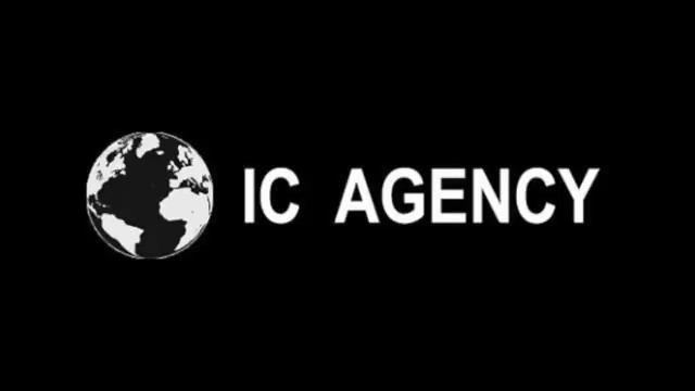 Франция: история полит-беженца С. М.