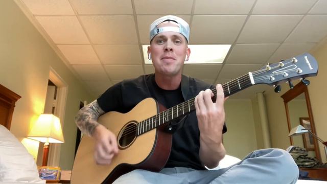 Dumb Love смотреть онлайн