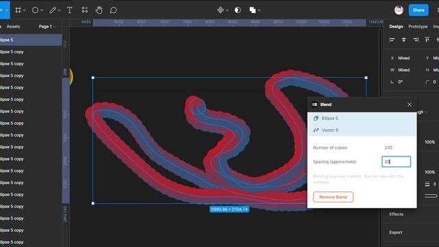 how to design 2d objects and 3d objects смотреть онлайн