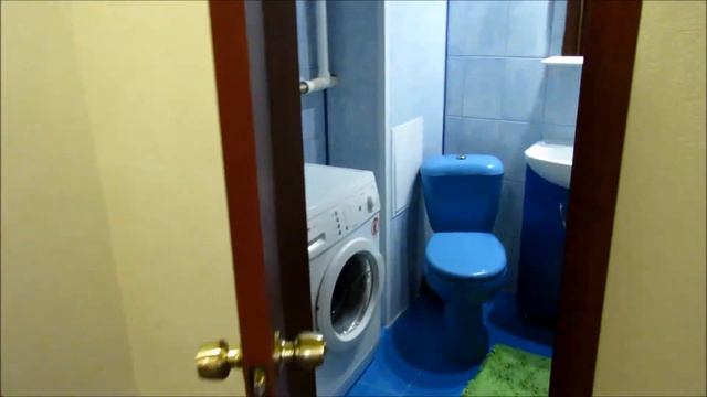 Мой фиКвартиры посуточно Ханты-Мансийск."Северянка"льм смотреть онлайн