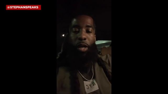 Why I'm Still Single... смотреть онлайн