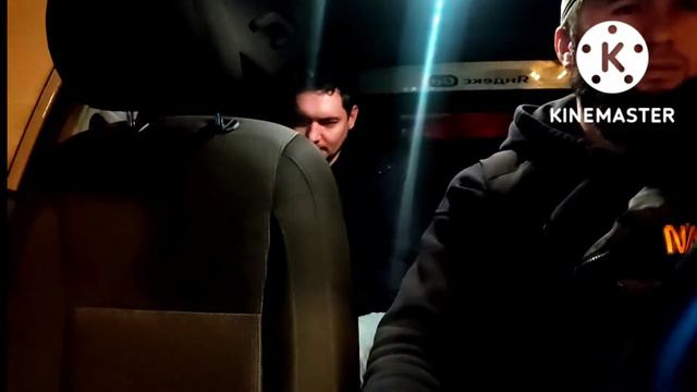 ПАРЕНЬ ЗАПЛАКАЛ УСЛЫШАВ КОР'АН! ОМАР ХИШАМ#яндекстакси смотреть онлайн