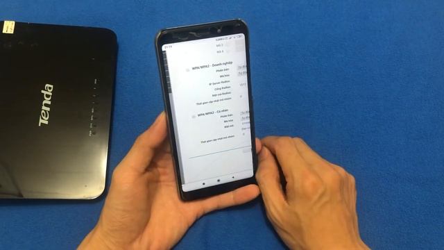 192.168.0.1 TP LINH hướng dẫn cách vô hiệu mật khẩu Wifi смотреть онлайн
