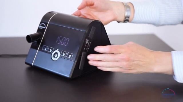 Prisma SMART и Prisma SOFT: установка SD карты