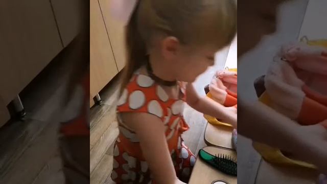 Что одеть на дискотеку и как потом смыть косметику?? смотреть онлайн