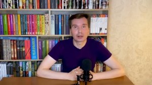 ФРЭНСИС СКОТТ ФИЦДЖЕРАЛЬД. Лучшие книги: ТОП-5 [ погружение ]