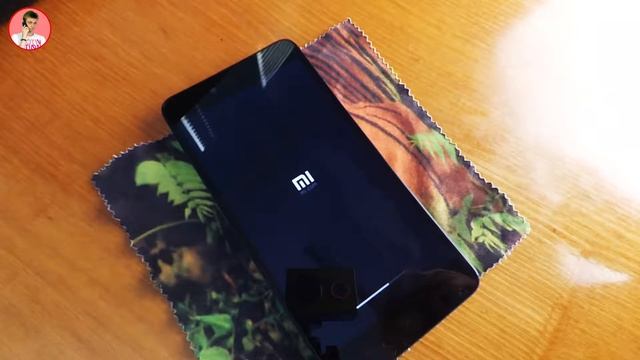 Регулярное обновление смартфона Xiaomi Redmi NOTE 2 (Prime) смотреть онлайн