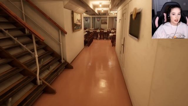 THIS IS AMAZING!!! | Titanic: Honor And Glory Demo 3 Walkthrough