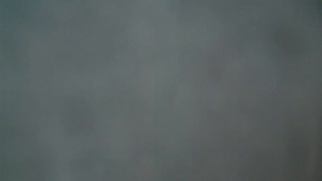 полет стрелы смотреть онлайн