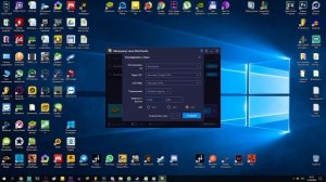 ✔️ВЫЛЕТАЕТ СТАНДОФФ 2!? РЕШЕНИЕ ЕСТЬ! ✔️НАСТРОЙКА ЭМУЛЯТОРА  BLUESTACKS✔️STANDOFF ЗАВИСАЕТ✔️