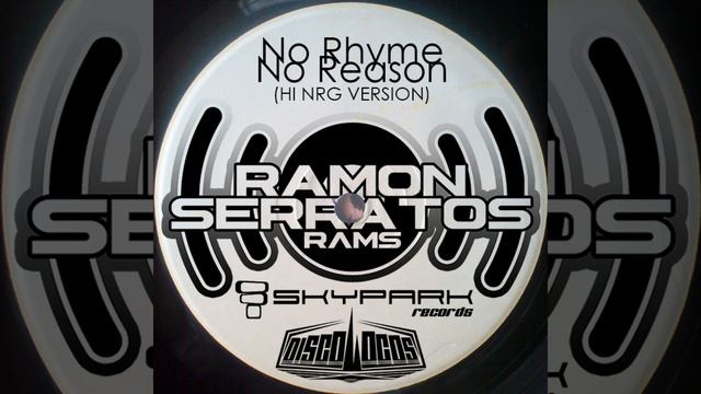 No Rhyme No Reason