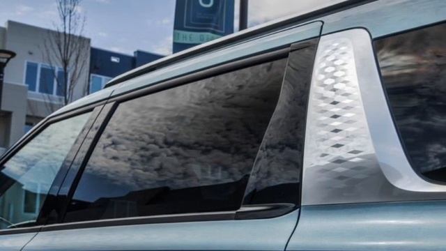 2023 Kia Carnival Overview | Features | Interior | Design | Performance | Models | Prices смотреть онлайн