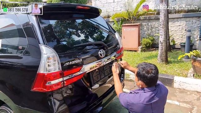 Ulang Tahun Dapet Kejutan + Mobil Toyota?? Woww... ??? Kirim Mobil Di Toyota Paling Joss... ?‼️ смотреть онлайн