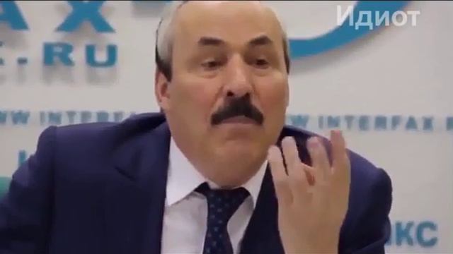 Абдулатипов зажигает!!!!!!!!! смотреть онлайн