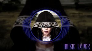 Нейромонах Феофан & СЛОТ — Древнерусская душа