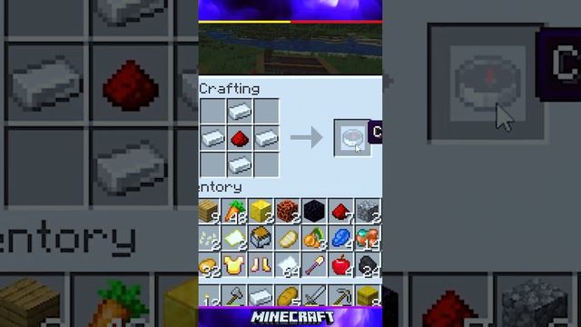 How To Find Trial Chamber 🔥 Secret Trick смотреть онлайн