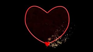 Детское ВЕСЁЛОЕ ПОЗДРАВЛЕНИЕ С Днем Святого Валентина / Happy Valentines Day 2021