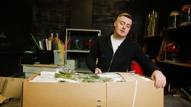 Кенийский Deep Purple да/нет? смотреть онлайн