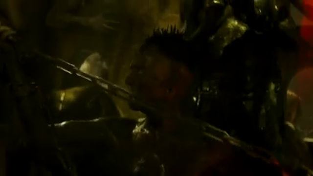 Rammstein - Adieu (Official Video) смотреть онлайн